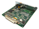 Cisco 1E Ethernet Module 800-02026-03 E0