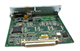 Cisco 1E Ethernet Module 800-02026-03 E0