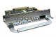 Cisco Single Port Atm Oc3 800-03700-02F0 Cisco Single Port Atm Oc3 800-03700-02F0