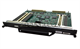 Cisco 800-03959-06 B0 Switch Module