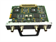 Cisco Serial Pa Board 800-04677-02. Model: 800-04677-02 Pa-2Ds3+