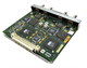 Cisco Serial Pa Board 800-04677-02. Model: 800-04677-02 Pa-2Ds3+