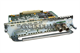 Cisco Ds3 Atm Network 800-06137-01D0 Cisco Ds3 Atm Network 800-06137-01D0. Model: 800-06137-01D0 Atm 1A-T3