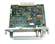 Cisco Ds3 Atm Network 800-06137-01D0 Cisco Ds3 Atm Network 800-06137-01D0. Model: 800-06137-01D0 Atm 1A-T3