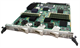 Cisco 3-Port Gigabit 800-06376-03 A0