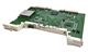 Cisco Interface Card 800-06758-03. Model: Oc12 800-06758-03