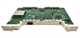 Cisco Interface Card 800-06758-03. Model: Oc12 800-06758-03
