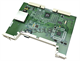 Cisco Interface Card 800-06758-03. Model: Oc12 800-06758-03