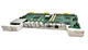 Cisco Tcc Control Card 800-06765-02
