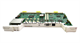 Cisco Tcc Control Card 800-06765-02