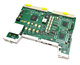 Cisco Tcc Control Card 800-06765-02