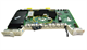 Cisco Expansion Module 800-20541-01 E0. Model: Oc48ir 800-20541-01 E0 
