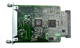 Cisco Wic-1Dsu-T1-V2 Interface Card. Model: 800-22193-01 A0