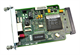 Cisco Wic-1Dsu-T1-V2 Interface Card. Model: 800-22193-01 A0