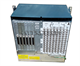 Cisco Ons 15454 W/ 48 Port Panel Chassis. Part Number: 800-23890-06 A0. Model: Ons 15454 Wommp00cra
