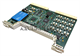 Cisco Ds1 Module Card 800-24892-04-A0. Model: 800-24892-04-A0 Ds1