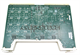 Cisco Ds1 Module Card 800-24892-04-A0. Model: 800-24892-04-A0 Ds1