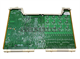 Cisco 12-Pt Ds3 Module 800-24894-07. Model: Wmotbrgaab