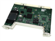 Cisco Xcvt Add On Card 800-24913-05. Model: Snuxzw7eab