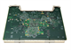 Cisco Xcvt Add On Card 800-24913-05. Model: Snuxzw7eab