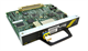 Cisco Pa-Pos-10C3 Port Adapter. Model:  800-25485-01 Eo
