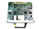 Cisco Pa-Pos-10C3 Port Adapter. Model:  800-25485-01 Eo