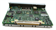 Cisco Pa-Pos-10C3 Port Adapter. Model:  800-25485-01 Eo