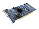 Alacron 1303 Capture Card 80035-70359-Lf