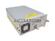 Quantum Uf-He-Lto3-Hp Drive 8-00381-02 Quantum Uf-He-Lto3-Hp Drive 8-00381-02