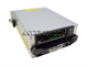 Quantum Uf-He-Lto3-Hp Drive 8-00381-02 Quantum Uf-He-Lto3-Hp Drive 8-00381-02