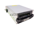 Quantum Uf-In-Lto3-Fc Drive 8-00405-01