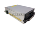 Quantum Uf-In-Lto3-Scsi Drive 8-00406-01