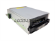 Quantum Uf-In-Lto4-Scsi Drive 8-00505-01 Quantum Uf-In-Lto4-Scsi Drive 8-00505-01
