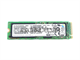 Samsung Mz-Vpv2560 256Gb Ssd 801075-002