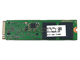 Samsung Mz-Vpv5120 512Gb Ssd 801076-002