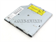 Hp Optical Drive W/O Bezel 801352-6C1. Model: Gue1n