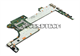 Hp Spectre X360 13-4 13T-4 Mb 801507-001. Part Number: 801507-001 801507-501 801507-601. Model: Y0d