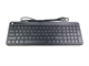 Hp Usb Desktop Keyboard 801526-001. Model: Sk-2028