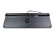 Hp Usb Desktop Keyboard 801526-001. Model: Sk-2028