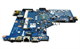 Hp Ts 15-R253cl Laptop Board 801860-501. Model: 801860-501 802300-501