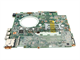 Hp Pavilion 17-F 17T-F200 Mb 802811-001. Part Number: 802811-001 802811-501 802811-601. Model: Y11a