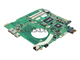 Hp Pavilion 15-P Motherboard 802952-001. Part Number: 802952-001 802952-501 802952-601. Model: Y11a