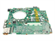 Hp Pavilion 15-P Motherboard 802952-001. Part Number: 802952-001 802952-501 802952-601. Model: Y11a