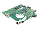 Hp Pavilion 14-V2 Envy 14T-V2 Mboard. Part Number: 802984-001 802984-501 802984-601. Model: Y11a