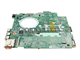 Hp Pavilion 14-V2 Envy 14T-V2 Mboard. Part Number: 802984-001 802984-501 802984-601. Model: Y11a