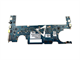 Hp Elitebook Folio 1040 G1 Mb 803001-001. Part Number: 803001-001 803001-501 803001-601
