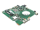 Hp Pavilion 15-P201la Mboard 803973-001. Part Number: 803973-001 803973-501 803973-601. Model: Y23a