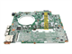 Hp Pavilion 15-P201la Mboard 803973-001. Part Number: 803973-001 803973-501 803973-601. Model: Y23a