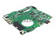 Hp 15-F125wm Motherboard 804044-001. Part Number: 804044-001 804044-501 804044-601. Model: U88m