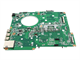 Hp 15-F125wm Motherboard 804044-001. Part Number: 804044-001 804044-501 804044-601. Model: U88m